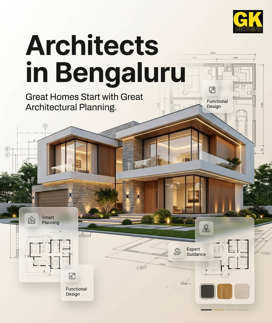 Architects in bengaluru wp Architects in bengaluru