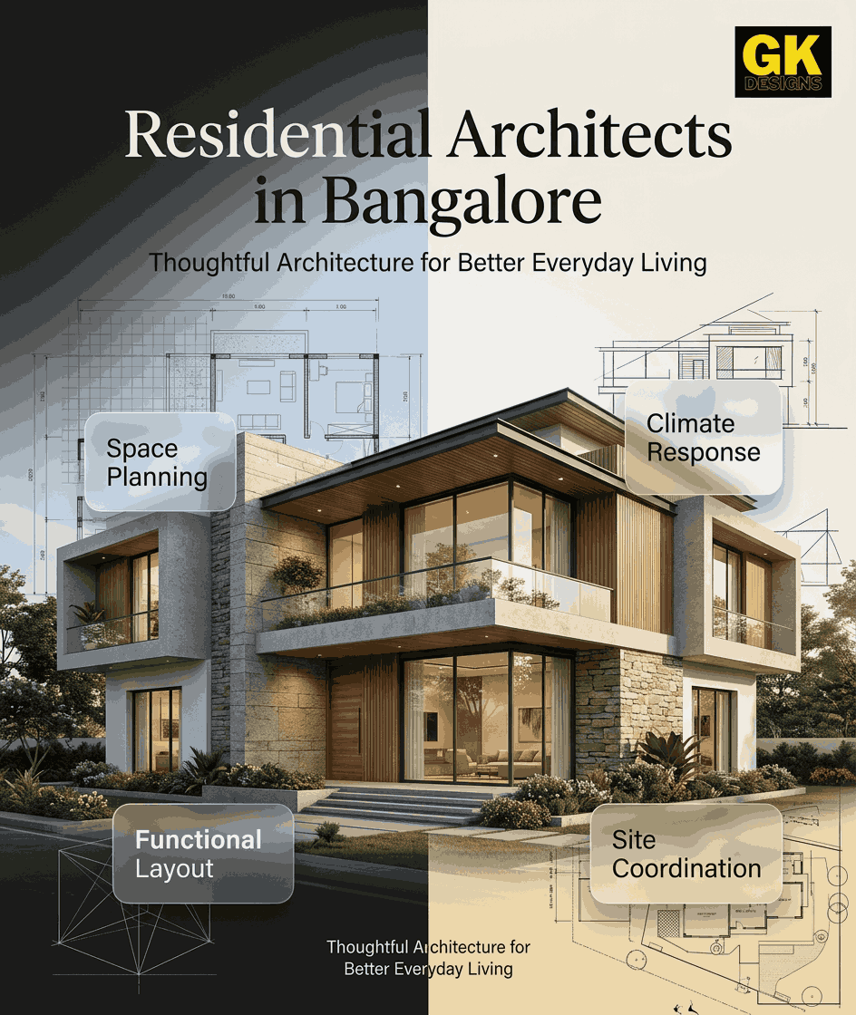 Residential architects in Bangalore Uploading 1 / 1 – Residential architects in Bangalore.png Attachment Details Residential architects in Bangalore