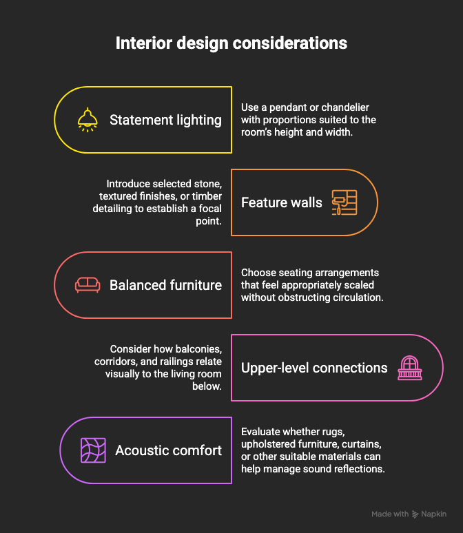Design approaches worth considering include - Visual 1